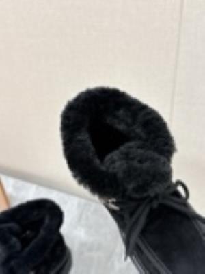 wholesale quality women louis vuitton shoes model no. 553